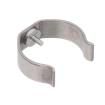 EN-13891 electronic component of Honeywell