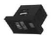 EPM22CRG7ACX Pushbutton Switches