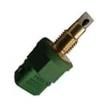 ES110-0017  Sensors