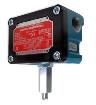 EX-10023  Electromechanical