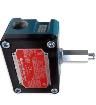 EX-10023 Basic / Snap Action Switches