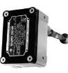 EXA-AR62 Limit Switches