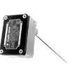 EX-AR1613 Limit Switches