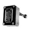 EXH-AR3 Limit Switches