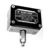 EX-Q171  Electromechanical