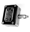 EX-Q171 Limit Switches