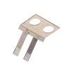 F10010115  Sensors
