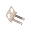 F10010115 Industrial Motion & Position Sensors