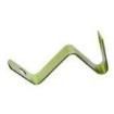 F10088121 Industrial Motion & Position Sensors