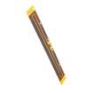 F10088175 Industrial Motion & Position Sensors