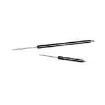 F38000104 Linear Displacement Sensors