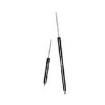 F38000201  Sensors