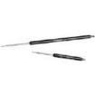 F38000206 Linear Displacement Sensors