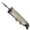 F53050006 Industrial Motion & Position Sensors