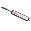 F56103111 Industrial Motion & Position Sensors