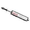 F56105101 Industrial Motion & Position Sensors