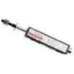 F56201101 Industrial Motion & Position Sensors