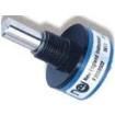 F78BA202  Passive Components