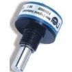 F78BA202 Precision Potentiometers