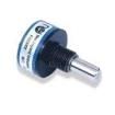 F78BB103 electronic component of Honeywell
