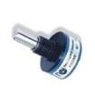 F78BB103  Passive Components