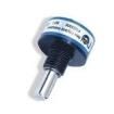 F78BB103 Precision Potentiometers