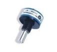 F78BC103 Precision Potentiometers