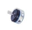 F78CB502  Passive Components