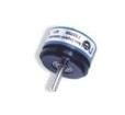 F78CB502 Precision Potentiometers