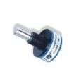 F78EA502  Passive Components
