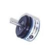 F78SA102  Passive Components