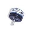 F78SA102-B1 Precision Potentiometers