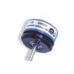 F78SA103 Precision Potentiometers