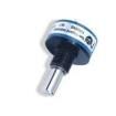 F78SA502 Precision Potentiometers