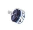 F78SB102  Passive Components