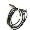 FE-TPCOL Photoelectric Sensors