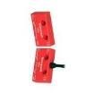 FF5-21-DC-03 Magnetic/Reed Switches