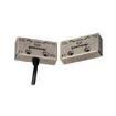 FF5-21-DC-03-SS  Electromechanical