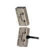 FF5-21-DC-03-SS Magnetic/Reed Switches