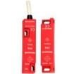 FF6-10-AC-06  Electromechanical