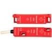 FF6-10-AC-06 Magnetic/Reed Switches
