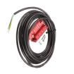 FF6-11-AC-06 Magnetic/Reed Switches