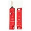FF6-11-DC-QD05  Electromechanical