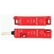 FF6-11-DC-QD05 Magnetic/Reed Switches