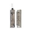 FF6-10-ACQD05SS  Electromechanical