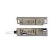 FF6-10-ACQD05SS Magnetic/Reed Switches