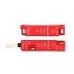 FF6-20-DC-QD05 Magnetic/Reed Switches