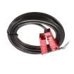 FF6-21-AC-06  Electromechanical