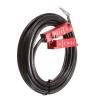 FF6-21-AC-06 Magnetic/Reed Switches