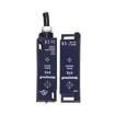 FFS-11-QD05  Electromechanical